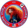 Ann's profile picture