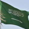 ام الحبايب 的头像