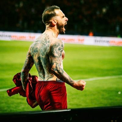 AlexyBosetti's profile picture