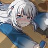 Zz Zz 的头像