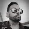 NICOB's profile picture