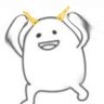 Profilbild von きゃなうぇい