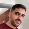 Pedro Silva profil fotoğrafı