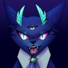 MeannCat's profile picture