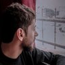 زين قيس عبد العظيم's profile picture