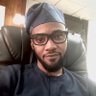 Profilbild von Capt. Sheba Pheelz