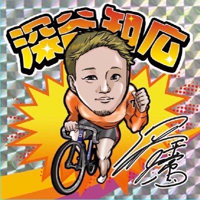 tmhrfky's profile picture