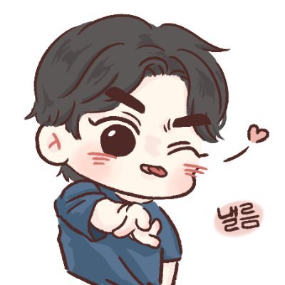 Boong_eo's profile picture