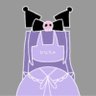 ひなちゃ໒꒱˚.* profil fotoğrafı