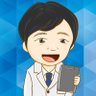 Profilbild von ドクターK@眼科医パパ