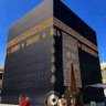 َمحمد's profile picture