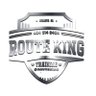 RouteKing's profile picture