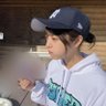Hsnb's profile picture