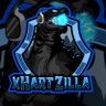 xHartZilla profil fotoğrafı