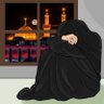 Фото профиля یاران مهدی