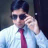 Profilbild von imtiazfareed