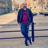 Profilbild von Ali Raza Nawaz