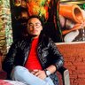 Munal Tamang profil fotoğrafı