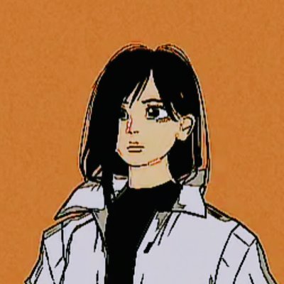 TakaV113119's profile picture