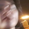 Profilbild von miielda