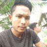 บังบอน profil fotoğrafı