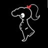 そめや's profile picture