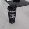 Miro Vaval profil fotoğrafı