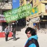 Profilbild von BERRİN NARCI+BERKAY