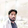Profilbild von amjad kahout