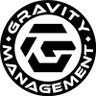 Gravity Management 的头像