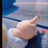 ชื่อไม่สามารถเว้นว่างได้'s profile picture
