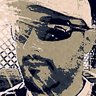 giuseppe1 profil fotoğrafı