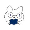 Profilbild von まるめ