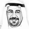 Abumohammad9070 profil fotoğrafı