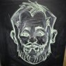 Matt Nelson's profile picture