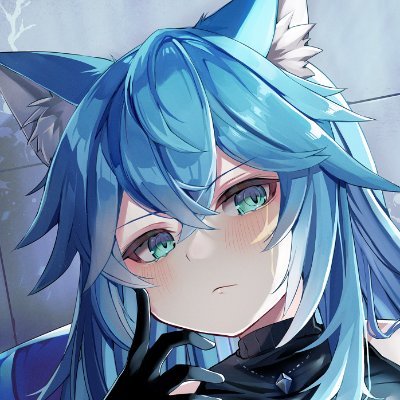 N16lllIlIIIiiIl's profile picture