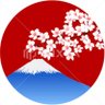 マント's profile picture