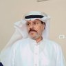 الشاعر عبدالله بن جابر المعبدي's profile picture