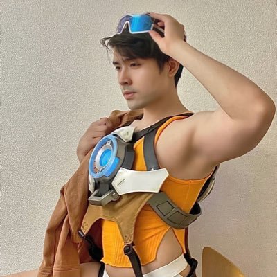 OzawaReoX's profile picture