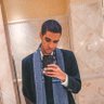antoniofreddy profil fotoğrafı