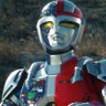 Metalder O Homem Maquina profil fotoğrafı
