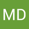 MD Free 的头像