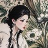 芽芽头不大🇨🇳🇨🇳🇨🇳🌊🌊🌊【KTV麦霸团团宠】's profile picture