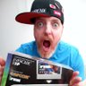 Sir_top_&_hat's profile picture