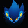 Poncho's profile picture