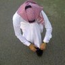 Фото профиля ali..