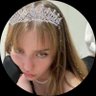 Profilbild von Sera