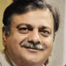 Imran Mir's profile picture