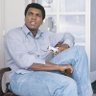 Muhammad Nouman๐ต๐ฐ's profile picture