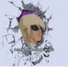ICHTLAY(yes)'s profile picture
